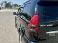 Toyota Land Cruiser Prado 2007 годаүшін12 500 000 тг. в Есик – фото 9