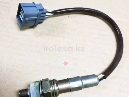Лямбда зонд (кислородный датчик) на Suzuki за 14 600 тг. в Караганда – фото 13