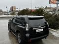 Toyota Land Cruiser Prado 2022 годаүшін37 000 000 тг. в Актобе – фото 10