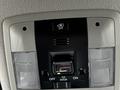 Toyota Land Cruiser Prado 2022 года за 37 000 000 тг. в Актобе – фото 26