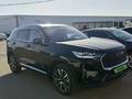 Haval H6 2024 годаүшін7 000 000 тг. в Алматы