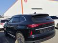 Haval H6 2024 годаүшін7 000 000 тг. в Алматы – фото 4