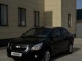 Chevrolet Cobalt 2021 годаүшін5 000 000 тг. в Кызылорда