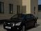 Chevrolet Cobalt 2021 годаүшін5 000 000 тг. в Кызылорда
