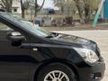 Chevrolet Cobalt 2021 годаүшін5 000 000 тг. в Кызылорда – фото 9