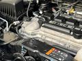 Chevrolet Cobalt 2021 годаүшін5 000 000 тг. в Кызылорда – фото 12