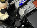Chevrolet Cobalt 2021 годаүшін5 000 000 тг. в Кызылорда – фото 13