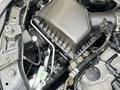 Chevrolet Cobalt 2021 годаүшін5 000 000 тг. в Кызылорда – фото 14