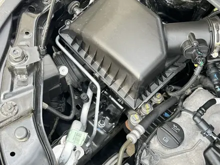 Chevrolet Cobalt 2021 года за 5 000 000 тг. в Кызылорда – фото 14