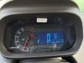 Chevrolet Cobalt 2021 годаүшін5 000 000 тг. в Кызылорда – фото 18