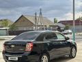 Chevrolet Cobalt 2021 годаүшін5 000 000 тг. в Кызылорда – фото 4