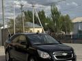Chevrolet Cobalt 2021 годаүшін5 000 000 тг. в Кызылорда – фото 3