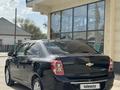 Chevrolet Cobalt 2021 годаүшін5 000 000 тг. в Кызылорда – фото 5
