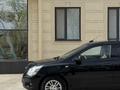 Chevrolet Cobalt 2021 годаүшін5 000 000 тг. в Кызылорда – фото 6