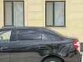 Chevrolet Cobalt 2021 годаүшін5 000 000 тг. в Кызылорда – фото 7
