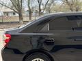 Chevrolet Cobalt 2021 годаүшін5 000 000 тг. в Кызылорда – фото 8