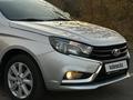 ВАЗ (Lada) Vesta 2019 годаfor5 200 000 тг. в Караганда – фото 10