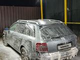 Audi A6 2001 года за 2 950 000 тг. в Алматы – фото 3