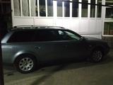 Audi A6 2001 года за 2 950 000 тг. в Алматы – фото 4