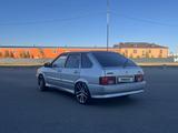 ВАЗ (Lada) 2114 2013 годаүшін1 850 000 тг. в Костанай – фото 5