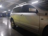 Mitsubishi Outlander 2005 годаfor4 000 000 тг. в Шымкент – фото 2