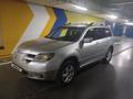 Mitsubishi Outlander 2005 годаүшін4 000 000 тг. в Шымкент