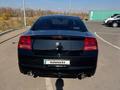 Dodge Charger 2006 годаүшін8 500 000 тг. в Караганда – фото 8