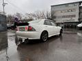 Toyota Altezza 1999 годаүшін2 850 000 тг. в Алматы – фото 3