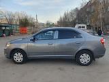 Chevrolet Cobalt 2023 годаүшін4 700 000 тг. в Астана – фото 2