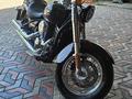 Kawasaki  VN900 Vulcan 2007 года за 5 800 000 тг. в Алматы