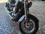 Kawasaki  VN900 Vulcan 2007 года за 5 800 000 тг. в Алматы