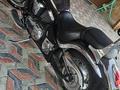 Kawasaki  VN900 Vulcan 2007 года за 5 800 000 тг. в Алматы – фото 4