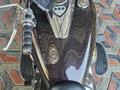 Kawasaki  VN900 Vulcan 2007 года за 5 800 000 тг. в Алматы – фото 6