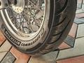 Kawasaki  VN900 Vulcan 2007 года за 5 800 000 тг. в Алматы – фото 8