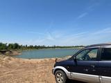 Daihatsu Terios 1997 годаүшін1 600 000 тг. в Уральск – фото 4