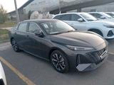 Changan Lamore 2025 года за 10 300 000 тг. в Астана – фото 2