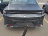Changan Lamore 2025 года за 10 300 000 тг. в Астана – фото 3