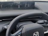 Changan Lamore 2025 года за 10 300 000 тг. в Астана – фото 4