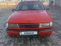 Opel Vectra 1991 года за 470 000 тг. в Мерке – фото 2