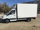 Mercedes-Benz  Sprinter 2012 годаfor15 000 000 тг. в Байконыр – фото 3