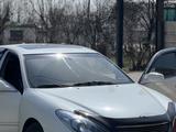 Lexus ES 330 2005 года за 8 000 000 тг. в Алматы – фото 4