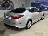 Kia K5 2014 годаfor6 500 000 тг. в Тараз – фото 5