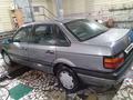 Volkswagen Passat 1991 года за 1 750 000 тг. в Караганда – фото 3