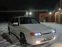 ВАЗ (Lada) 2114 2011 годаfor1 350 000 тг. в Талдыкорган