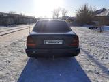 Mercedes-Benz C 180 1997 года за 1 900 000 тг. в Семей – фото 3