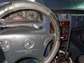 Mercedes-Benz E 240 1999 годаүшін1 850 000 тг. в Караганда – фото 8