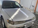 Toyota Corolla Ceres 1994 года за 1 650 000 тг. в Семей – фото 5