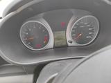 ВАЗ (Lada) Granta 2191 2014 года за 2 700 000 тг. в Житикара – фото 4