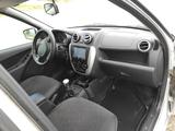 ВАЗ (Lada) Granta 2191 2014 года за 2 700 000 тг. в Житикара – фото 5