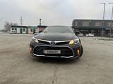 Toyota Avalon 2014 года за 10 700 000 тг. в Актау